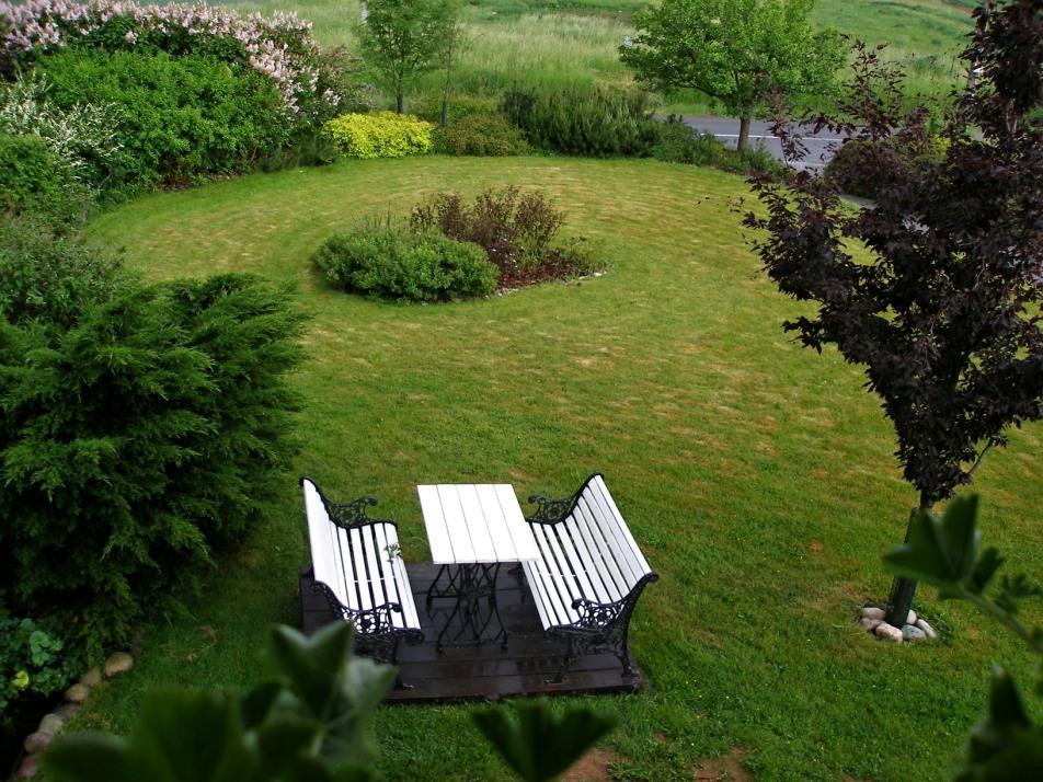 Apartmany Pod Kozakovem Tatobity Buitenkant foto